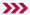 ܂lyfyÎTv/j^[XWO~z̔̔TCg